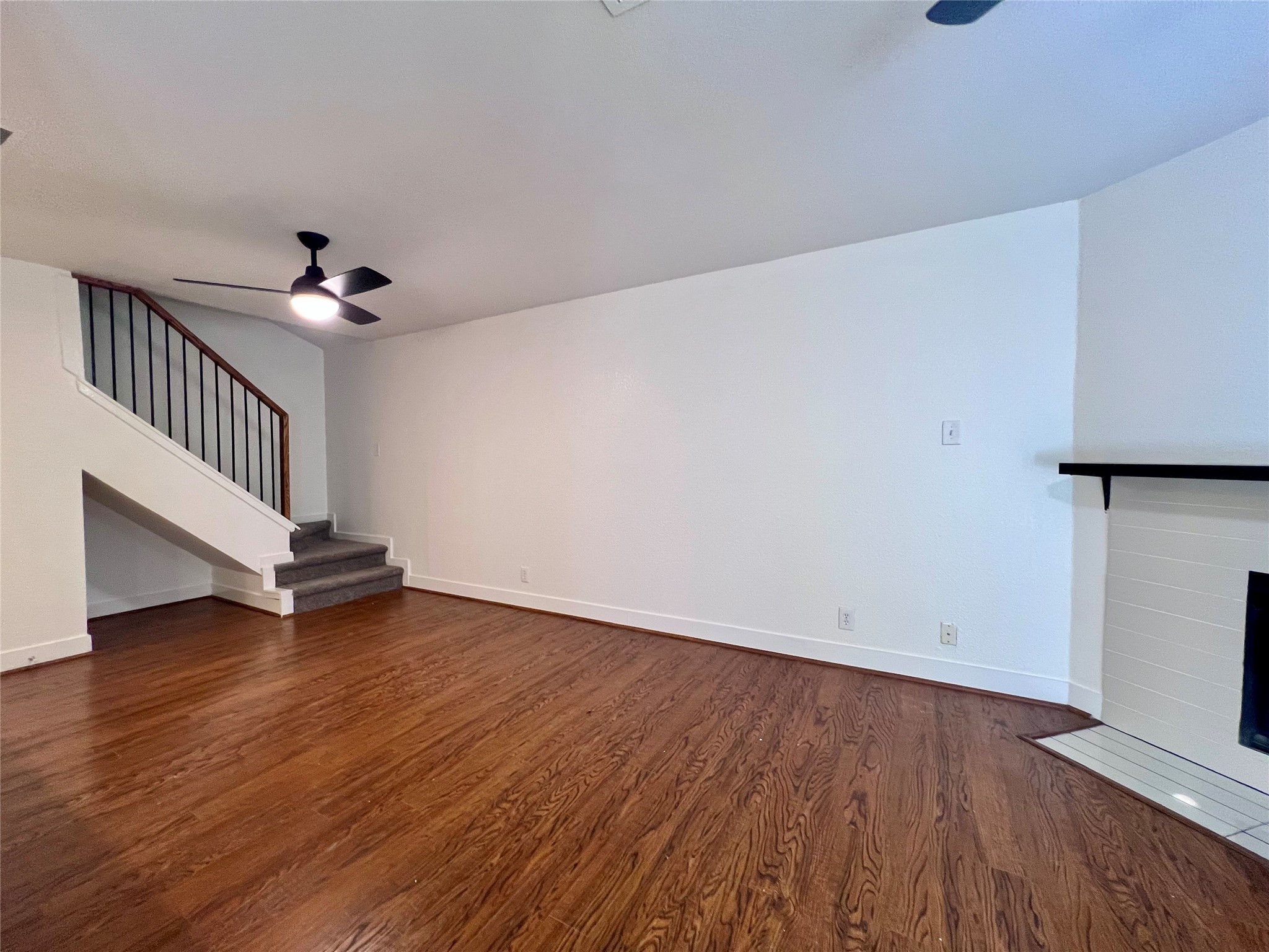 4777 Cedar Springs Road 2C , Dallas, TX, 75219 | 20896769 | Realty Texas LLC
