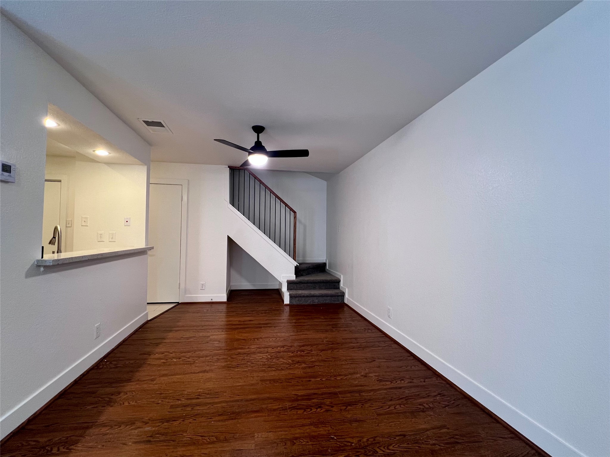 4777 Cedar Springs Road 2C , Dallas, TX, 75219 | 20896769 | Realty Texas LLC