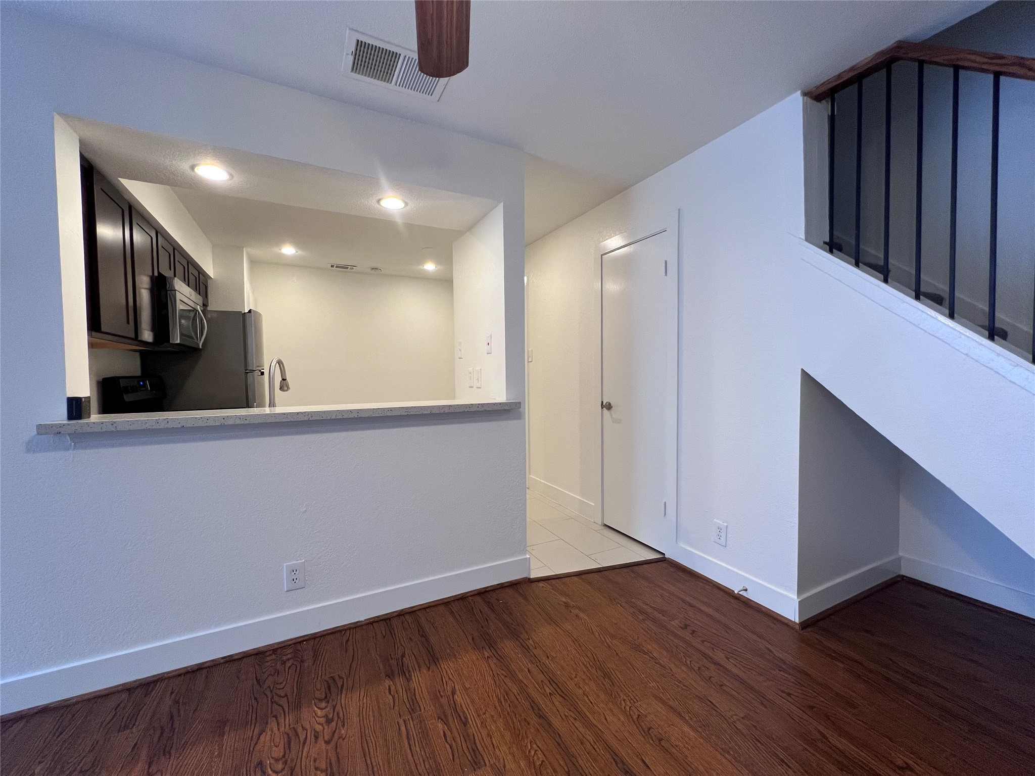 4777 Cedar Springs Road 2C , Dallas, TX, 75219 | 20896769 | Realty Texas LLC