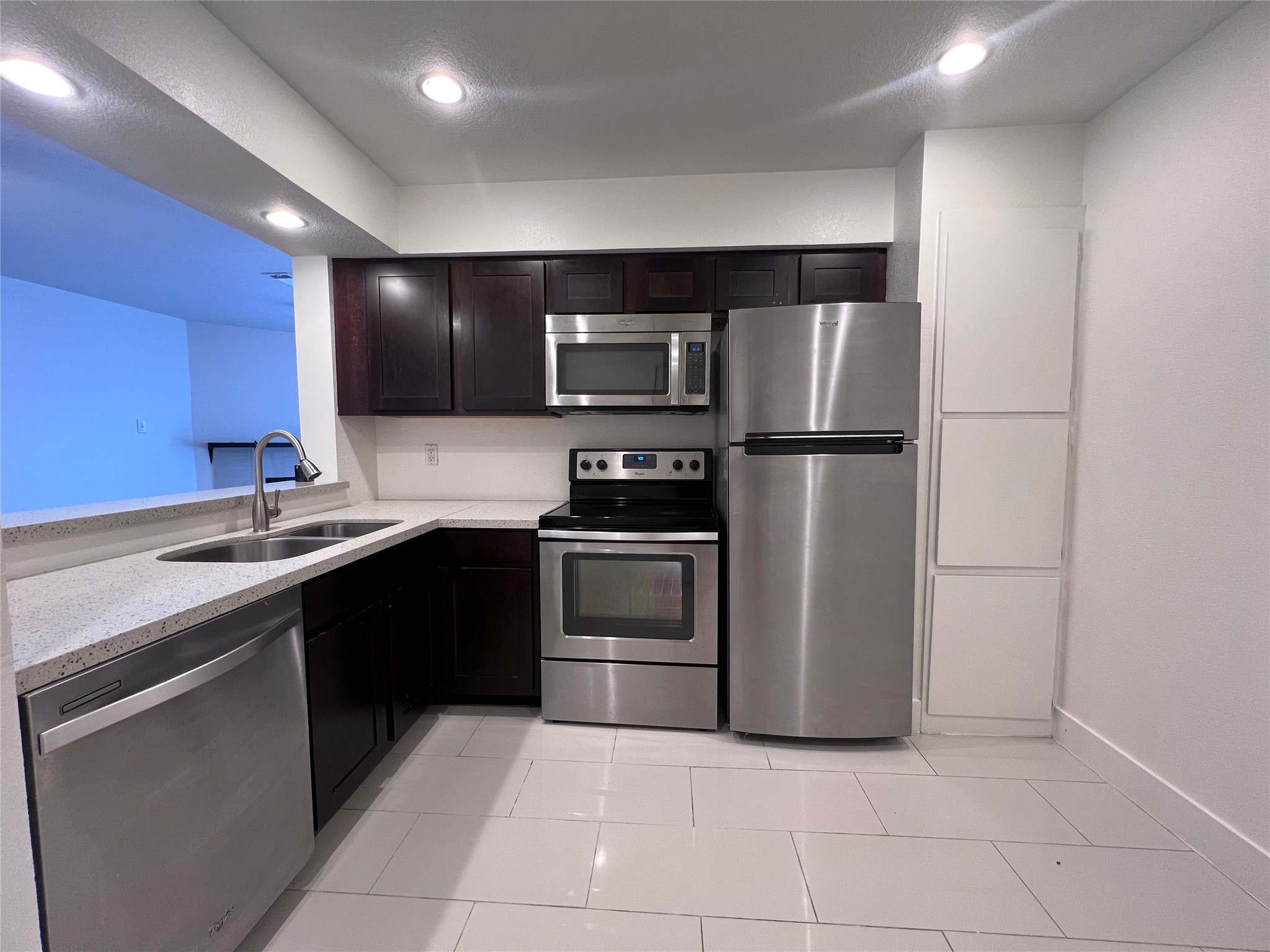 4777 Cedar Springs Road 2C , Dallas, TX, 75219 | 20896769 | Realty Texas LLC