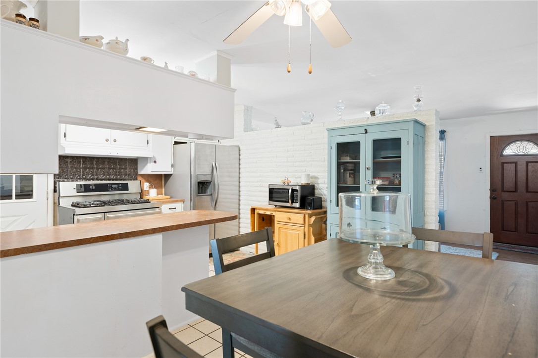 1207 DALLAS , Portland, TX, 78374 | 457321 | Realty Texas LLC