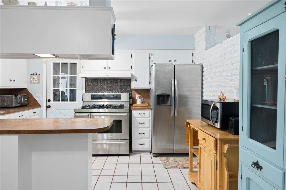 1207 DALLAS , Portland, TX, 78374 | 457321 | Realty Texas LLC