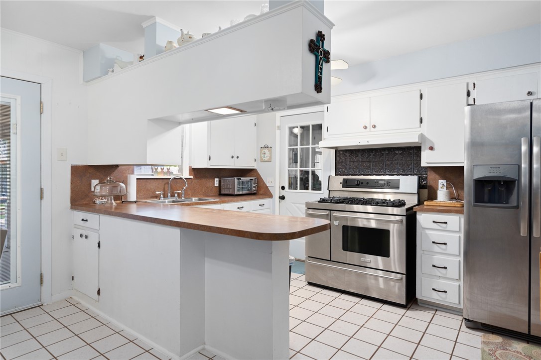 1207 DALLAS , Portland, TX, 78374 | 457321 | Realty Texas LLC