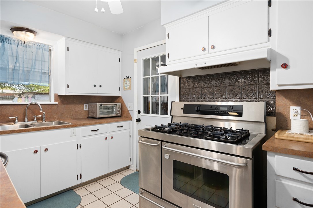 1207 DALLAS , Portland, TX, 78374 | 457321 | Realty Texas LLC