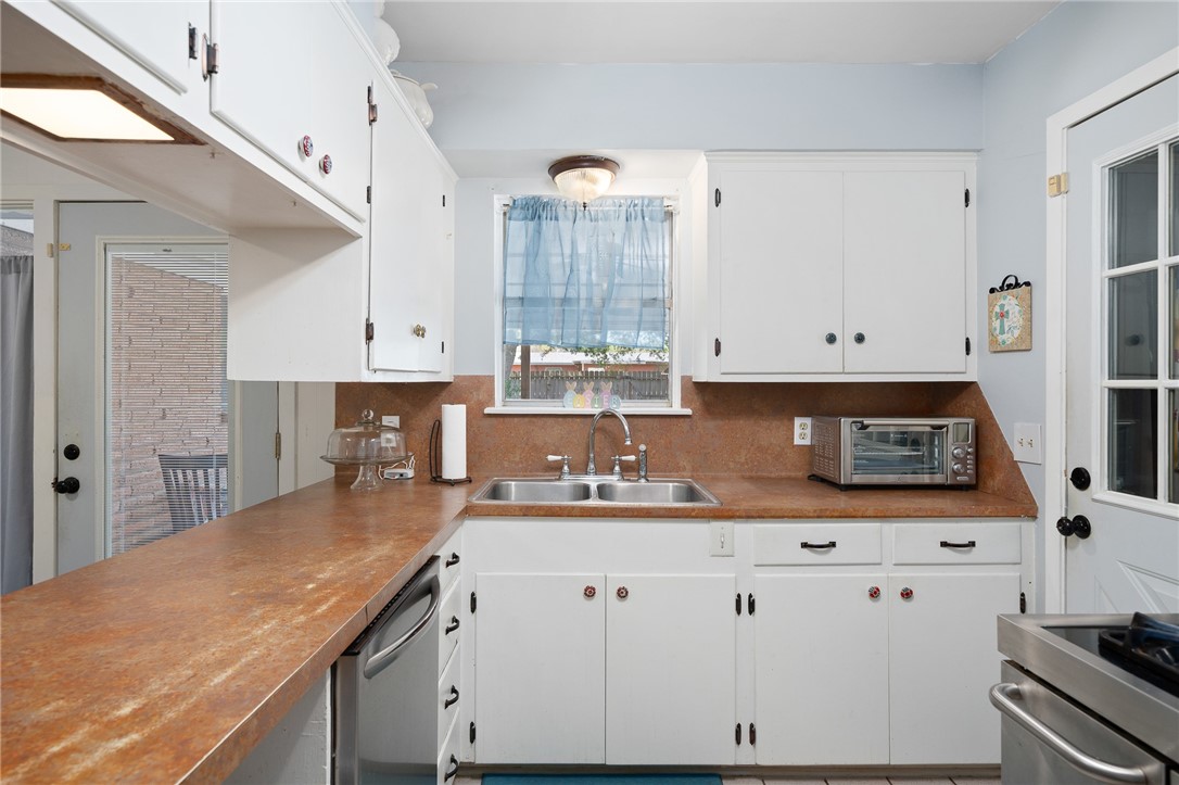 1207 DALLAS , Portland, TX, 78374 | 457321 | Realty Texas LLC