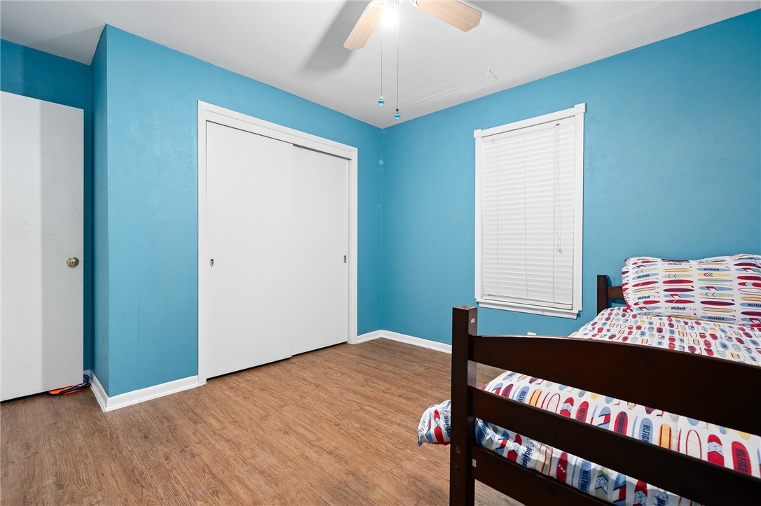 1207 DALLAS , Portland, TX, 78374 | 457321 | Realty Texas LLC
