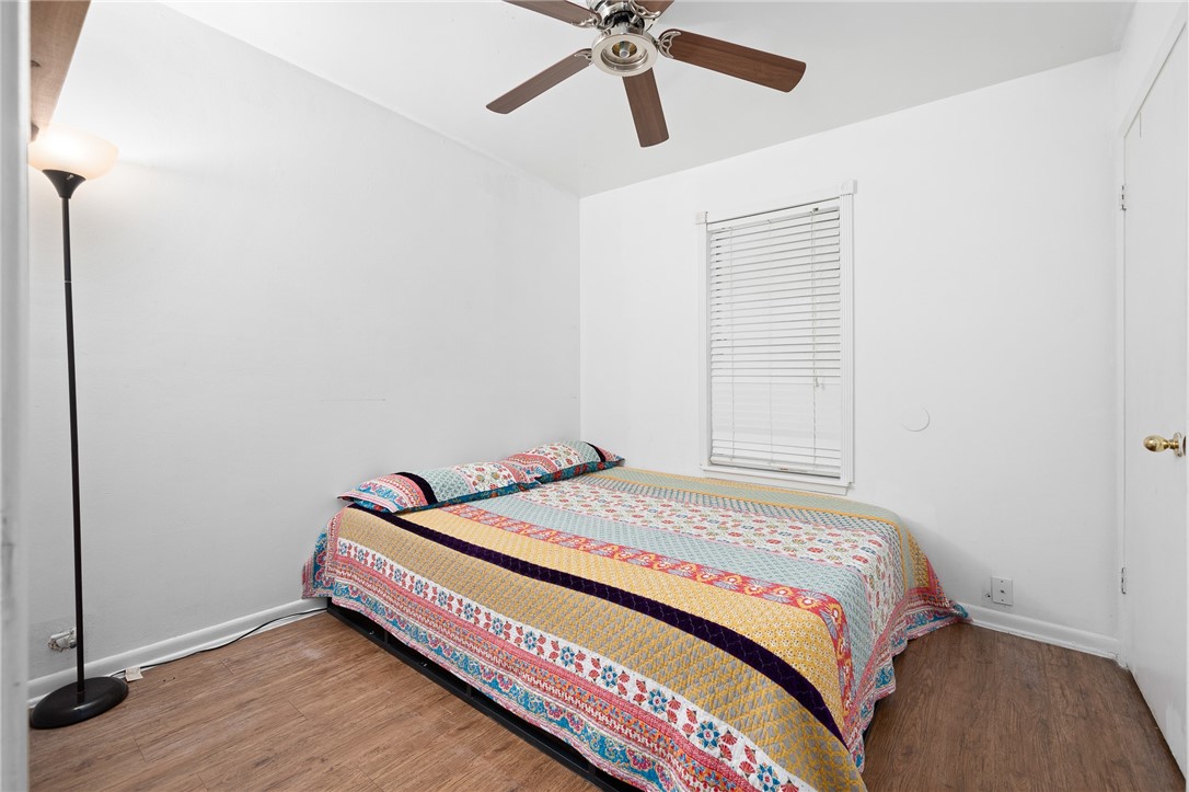 1207 DALLAS , Portland, TX, 78374 | 457321 | Realty Texas LLC