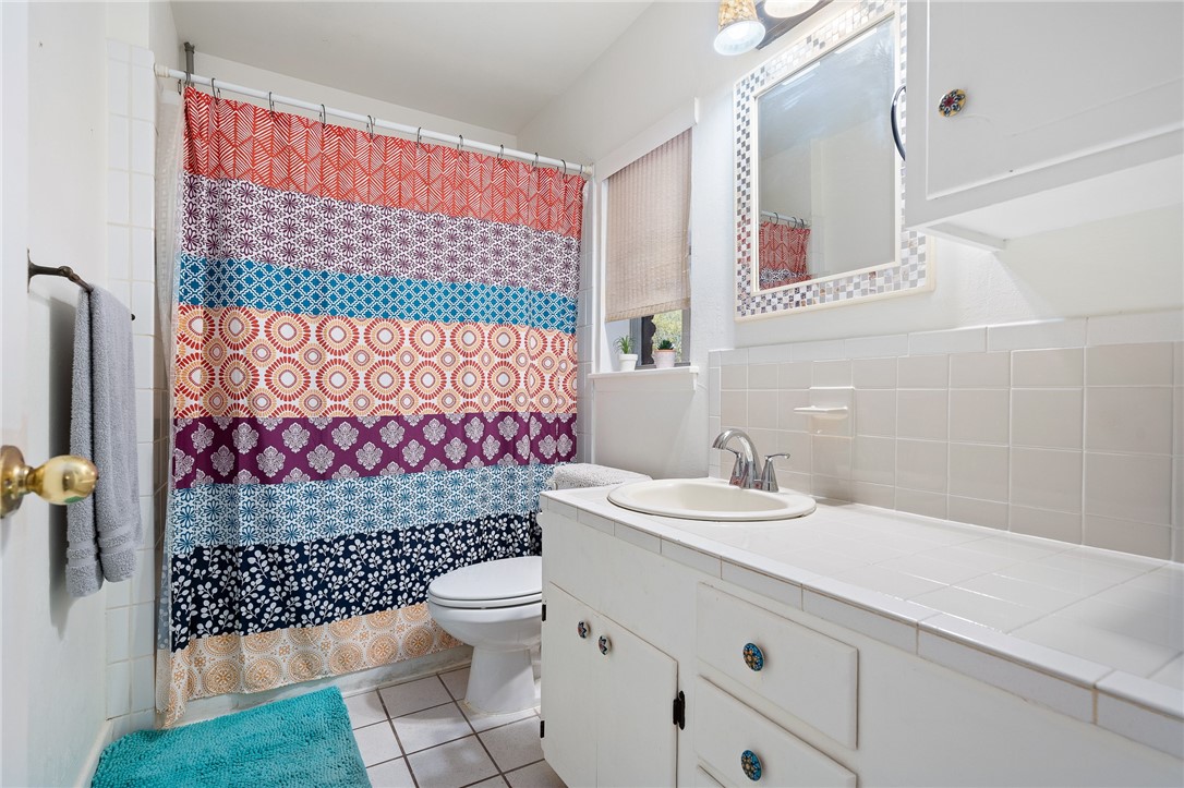 1207 DALLAS , Portland, TX, 78374 | 457321 | Realty Texas LLC