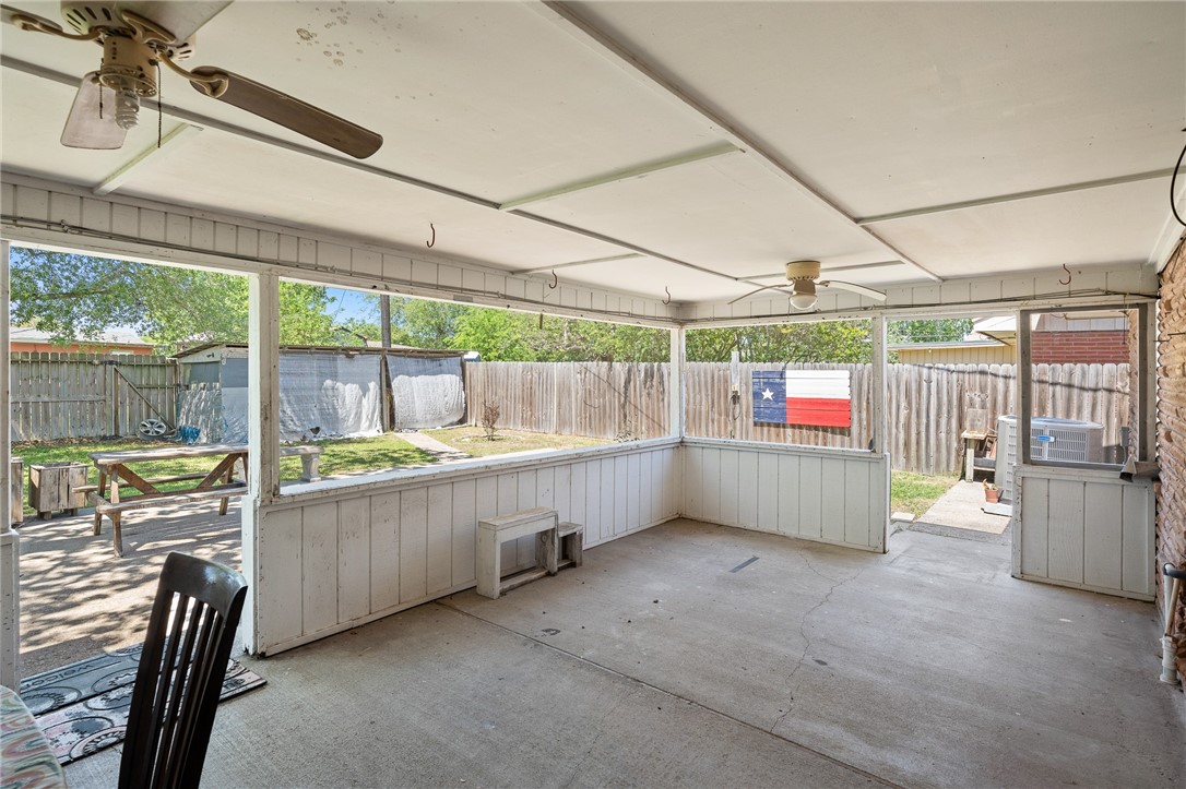1207 DALLAS , Portland, TX, 78374 | 457321 | Realty Texas LLC