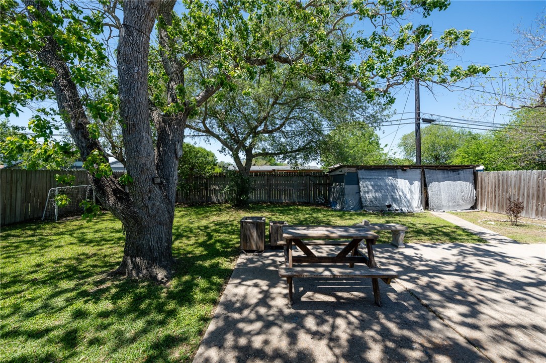 1207 DALLAS , Portland, TX, 78374 | 457321 | Realty Texas LLC