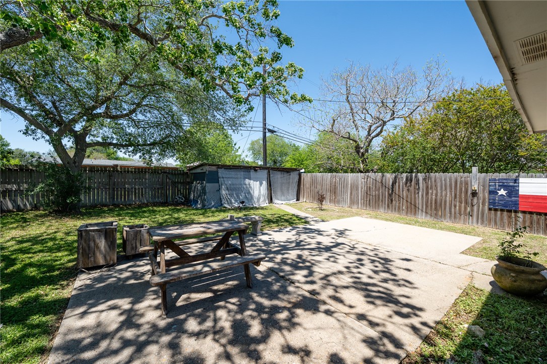 1207 DALLAS , Portland, TX, 78374 | 457321 | Realty Texas LLC