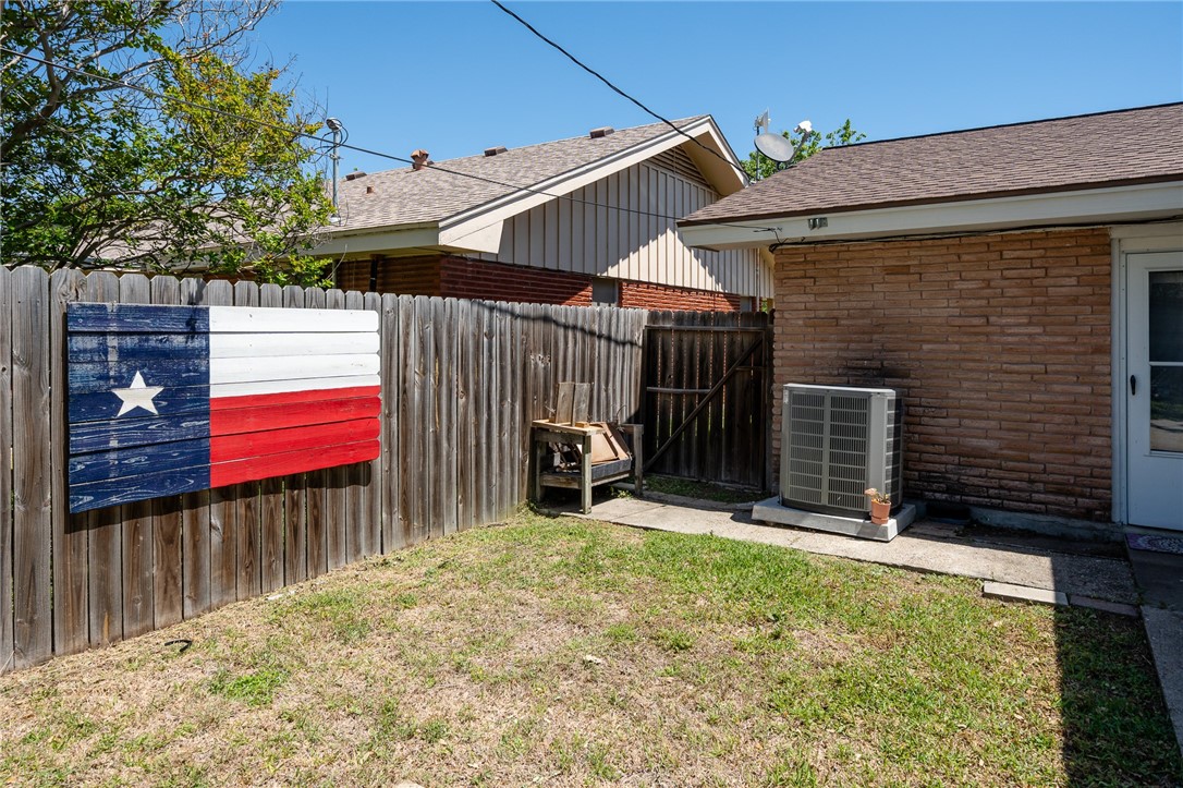 1207 DALLAS , Portland, TX, 78374 | 457321 | Realty Texas LLC