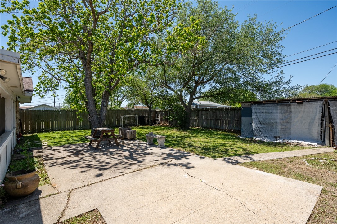 1207 DALLAS , Portland, TX, 78374 | 457321 | Realty Texas LLC