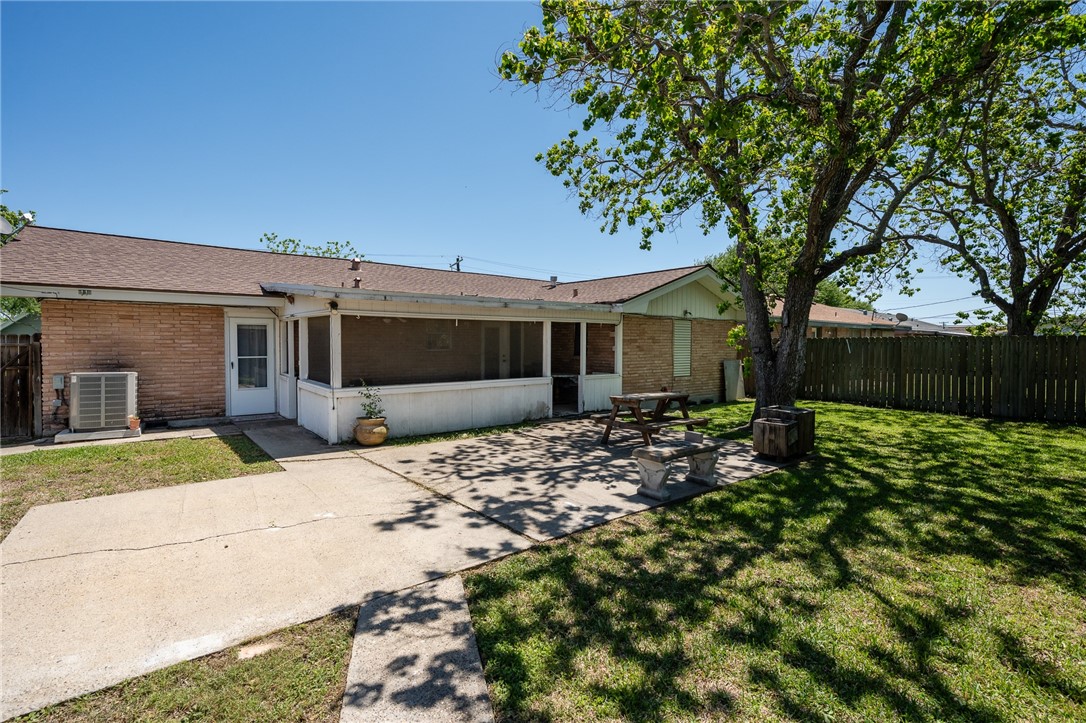1207 DALLAS , Portland, TX, 78374 | 457321 | Realty Texas LLC