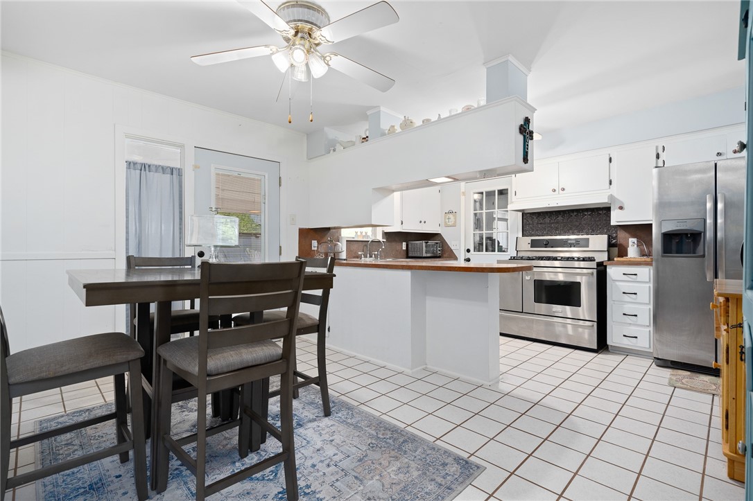 1207 DALLAS , Portland, TX, 78374 | 457321 | Realty Texas LLC