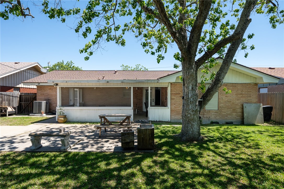 1207 DALLAS , Portland, TX, 78374 | 457321 | Realty Texas LLC