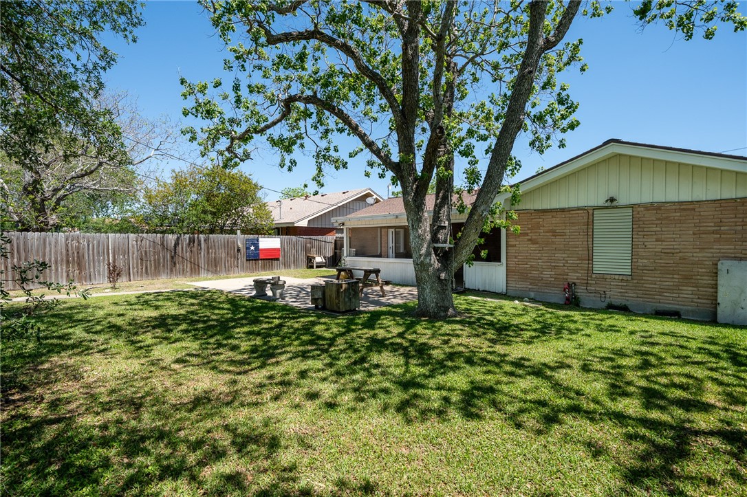 1207 DALLAS , Portland, TX, 78374 | 457321 | Realty Texas LLC