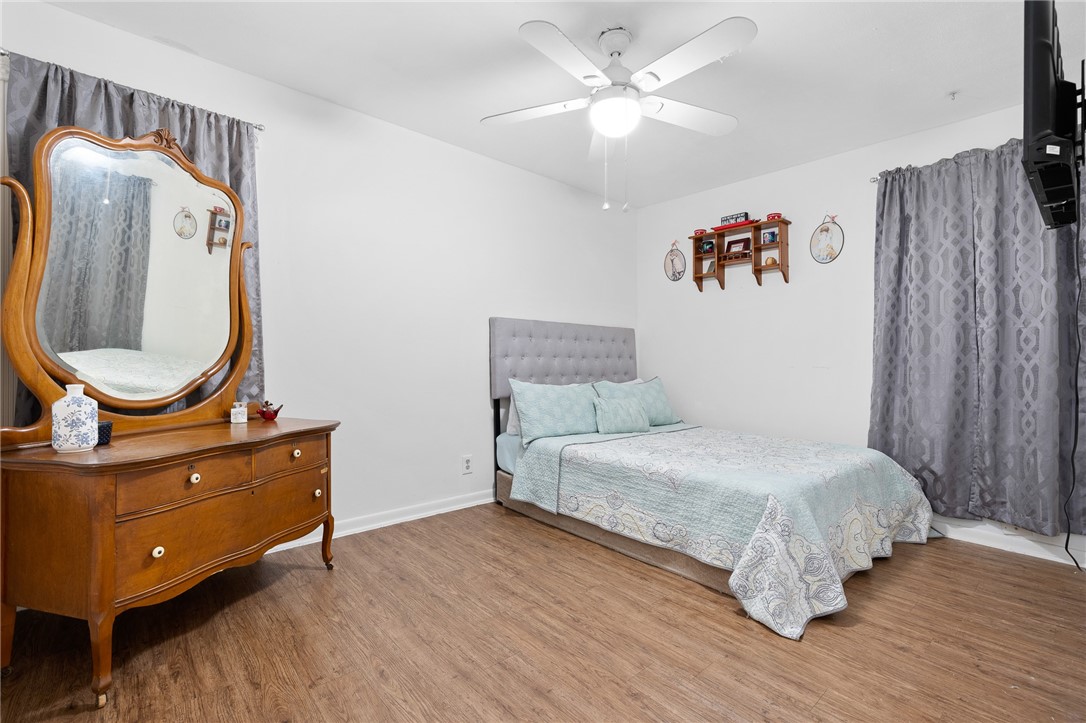 1207 DALLAS , Portland, TX, 78374 | 457321 | Realty Texas LLC
