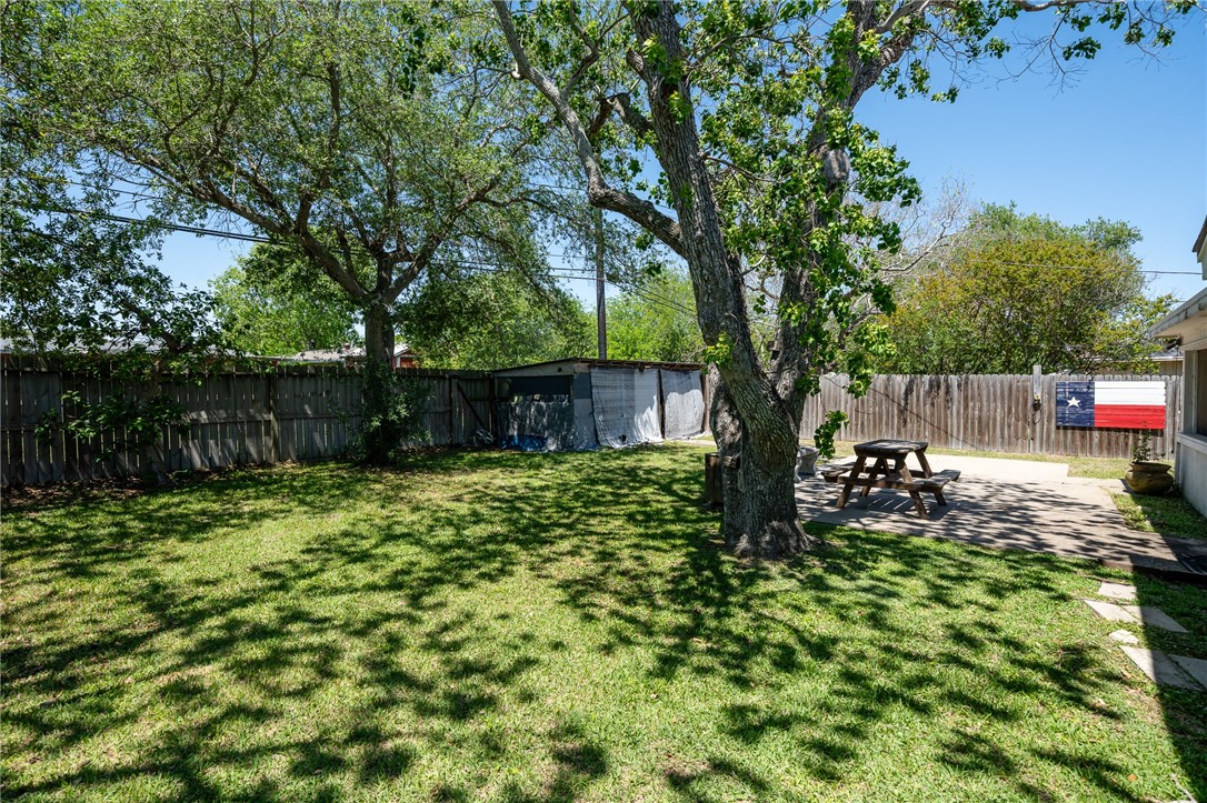 1207 DALLAS , Portland, TX, 78374 | 457321 | Realty Texas LLC