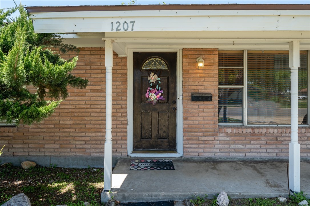 1207 DALLAS , Portland, TX, 78374 | 457321 | Realty Texas LLC