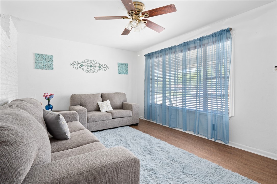 1207 DALLAS , Portland, TX, 78374 | 457321 | Realty Texas LLC