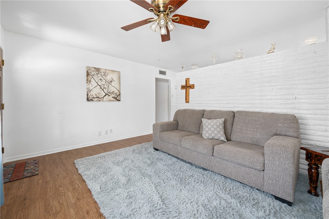 1207 DALLAS , Portland, TX, 78374 | 457321 | Realty Texas LLC