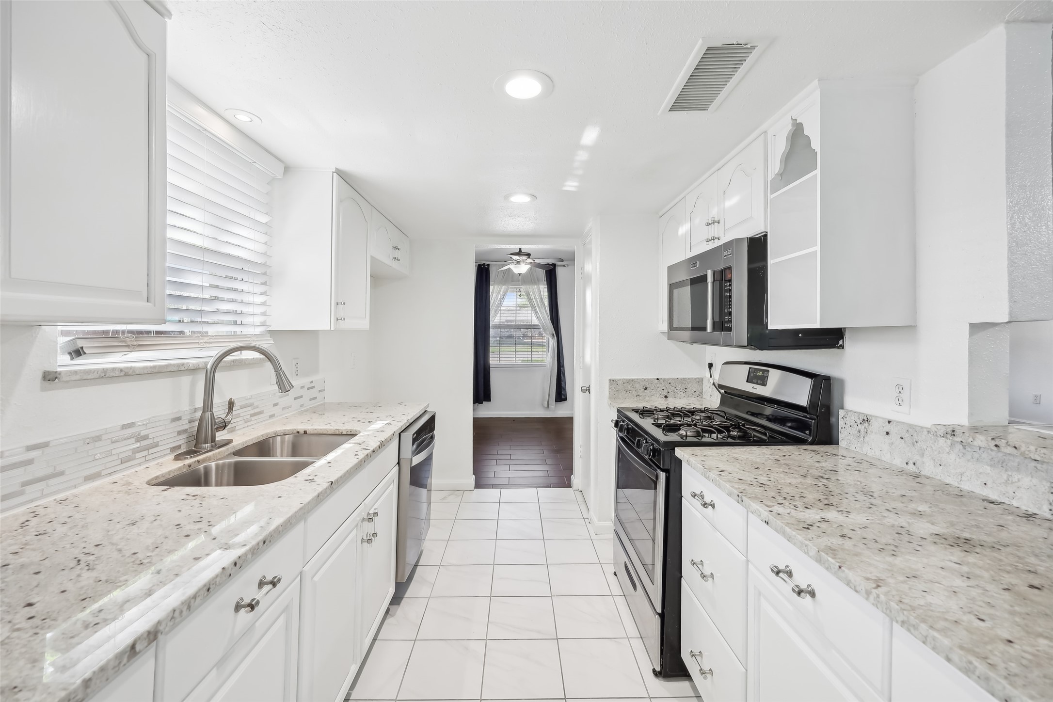 4122 Spokane Street , Irving, TX, 75062 | 20896653 | Realty Texas LLC