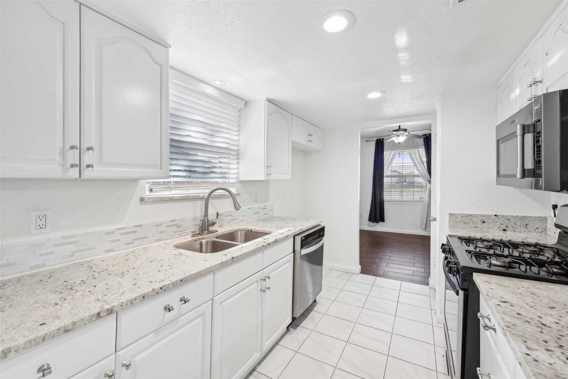 4122 Spokane Street , Irving, TX, 75062 | 20896653 | Realty Texas LLC