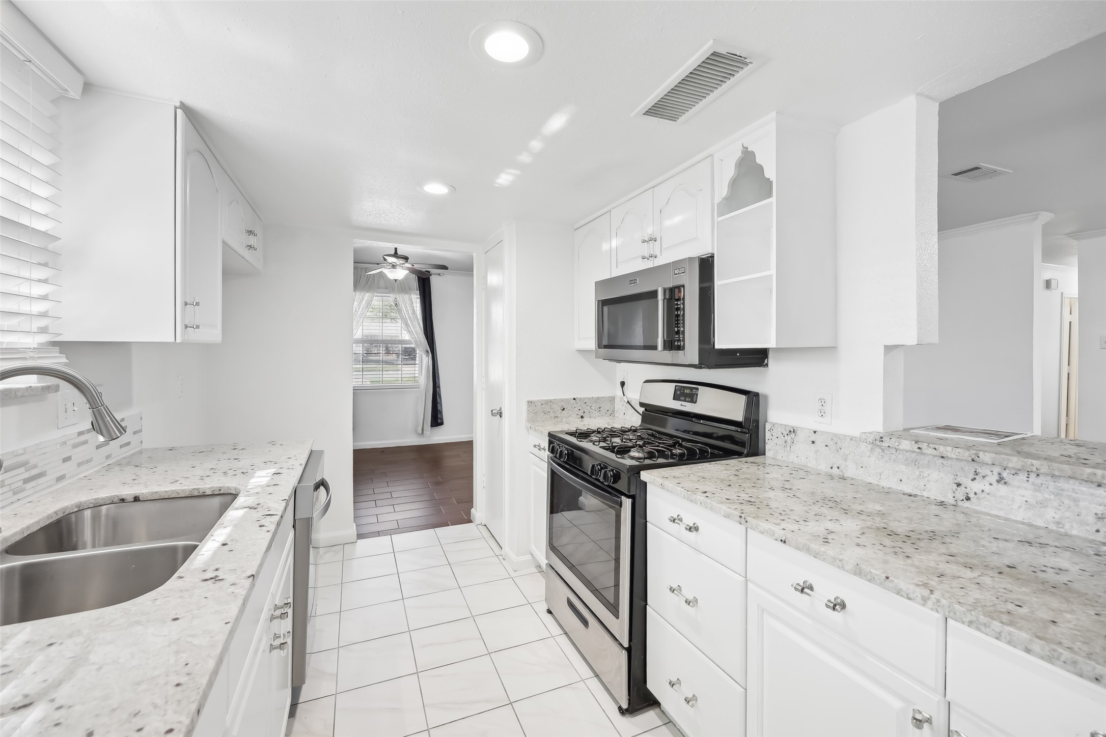4122 Spokane Street , Irving, TX, 75062 | 20896653 | Realty Texas LLC