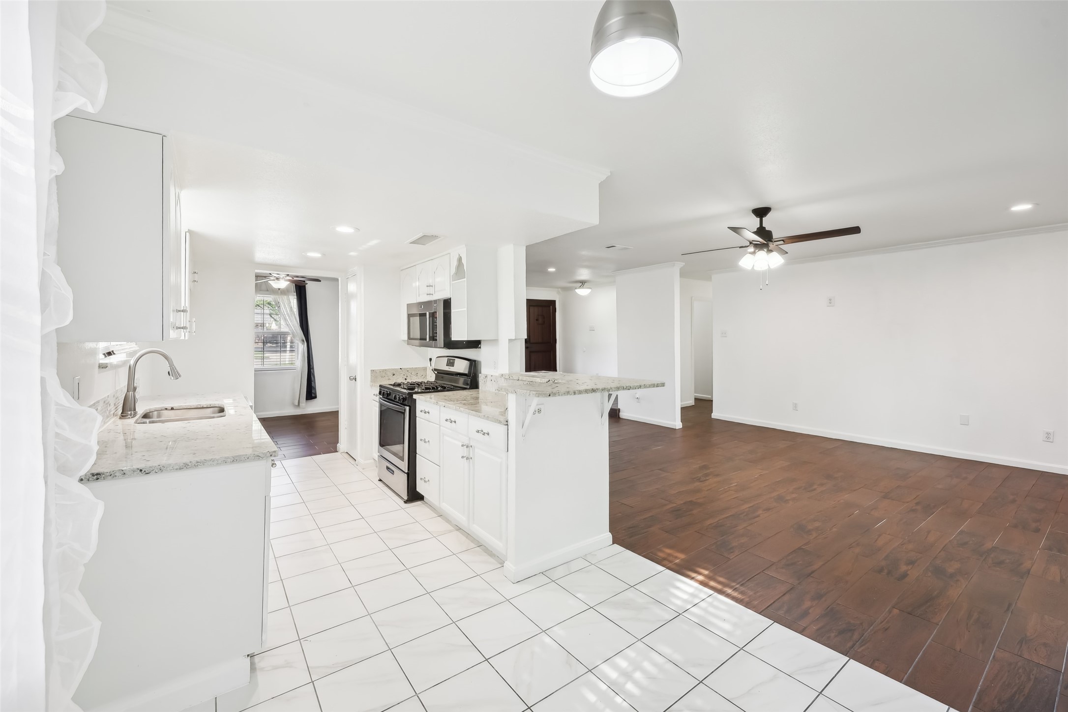 4122 Spokane Street , Irving, TX, 75062 | 20896653 | Realty Texas LLC