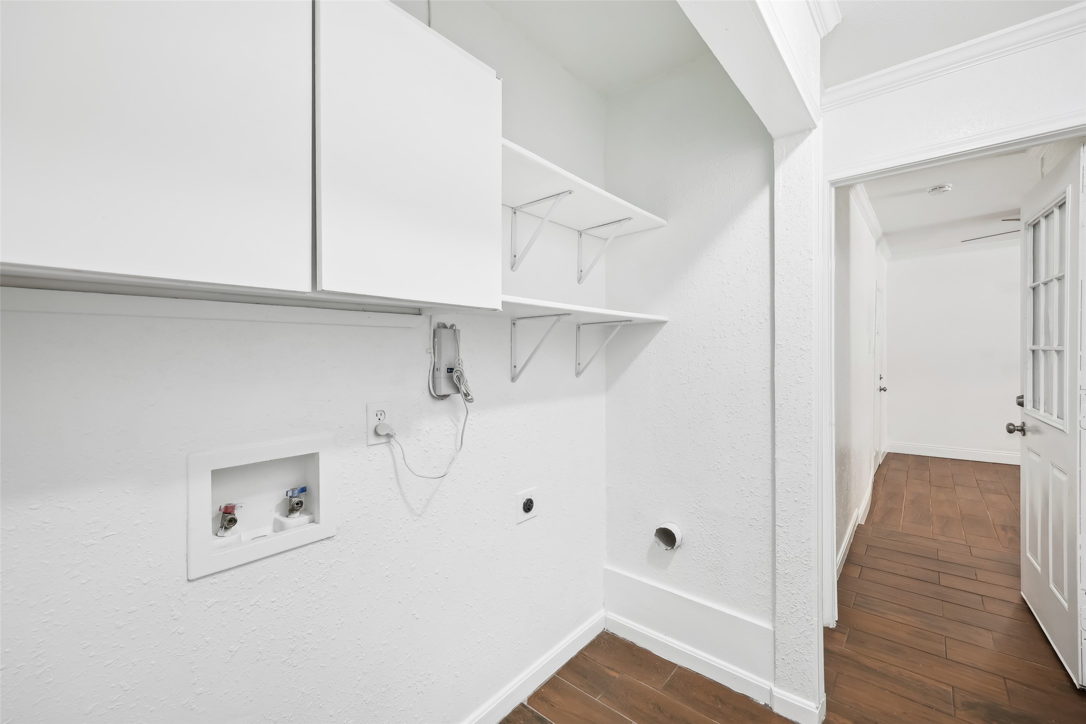 4122 Spokane Street , Irving, TX, 75062 | 20896653 | Realty Texas LLC