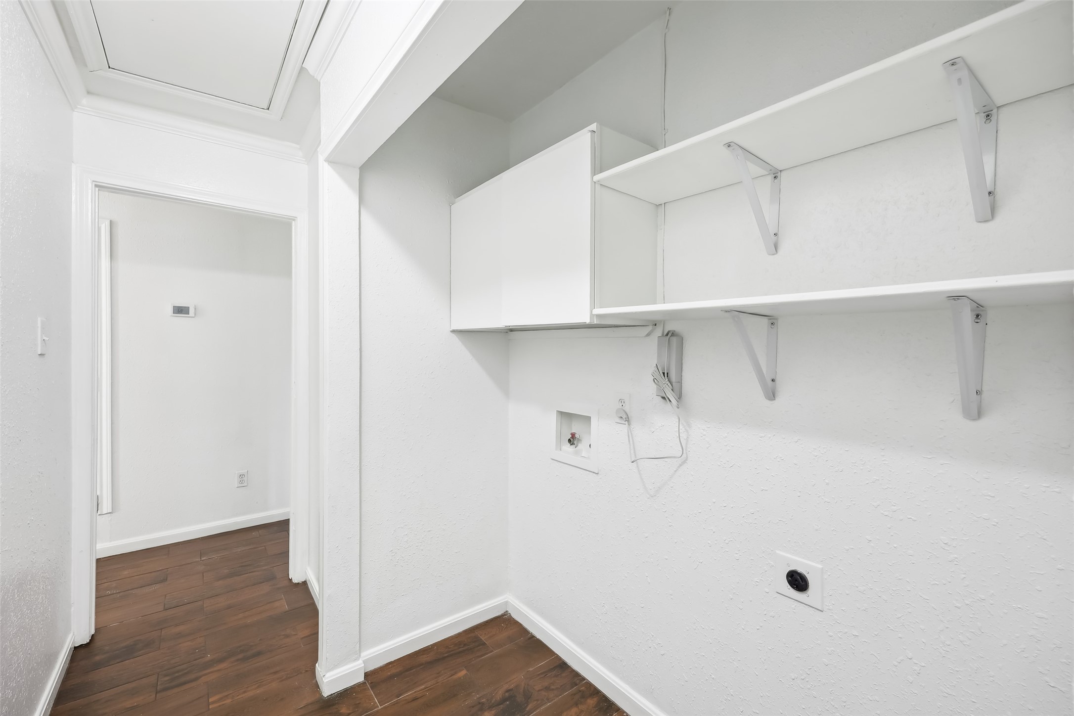 4122 Spokane Street , Irving, TX, 75062 | 20896653 | Realty Texas LLC