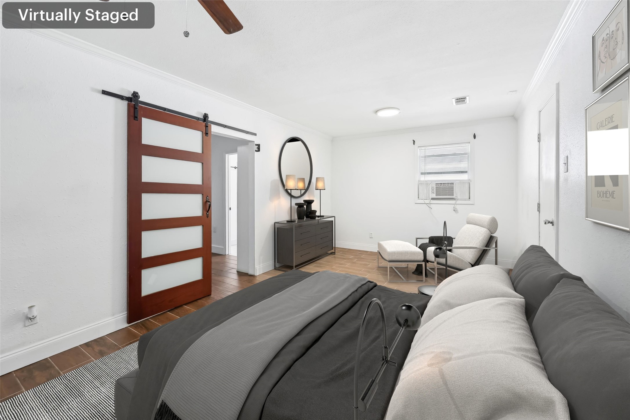4122 Spokane Street , Irving, TX, 75062 | 20896653 | Realty Texas LLC