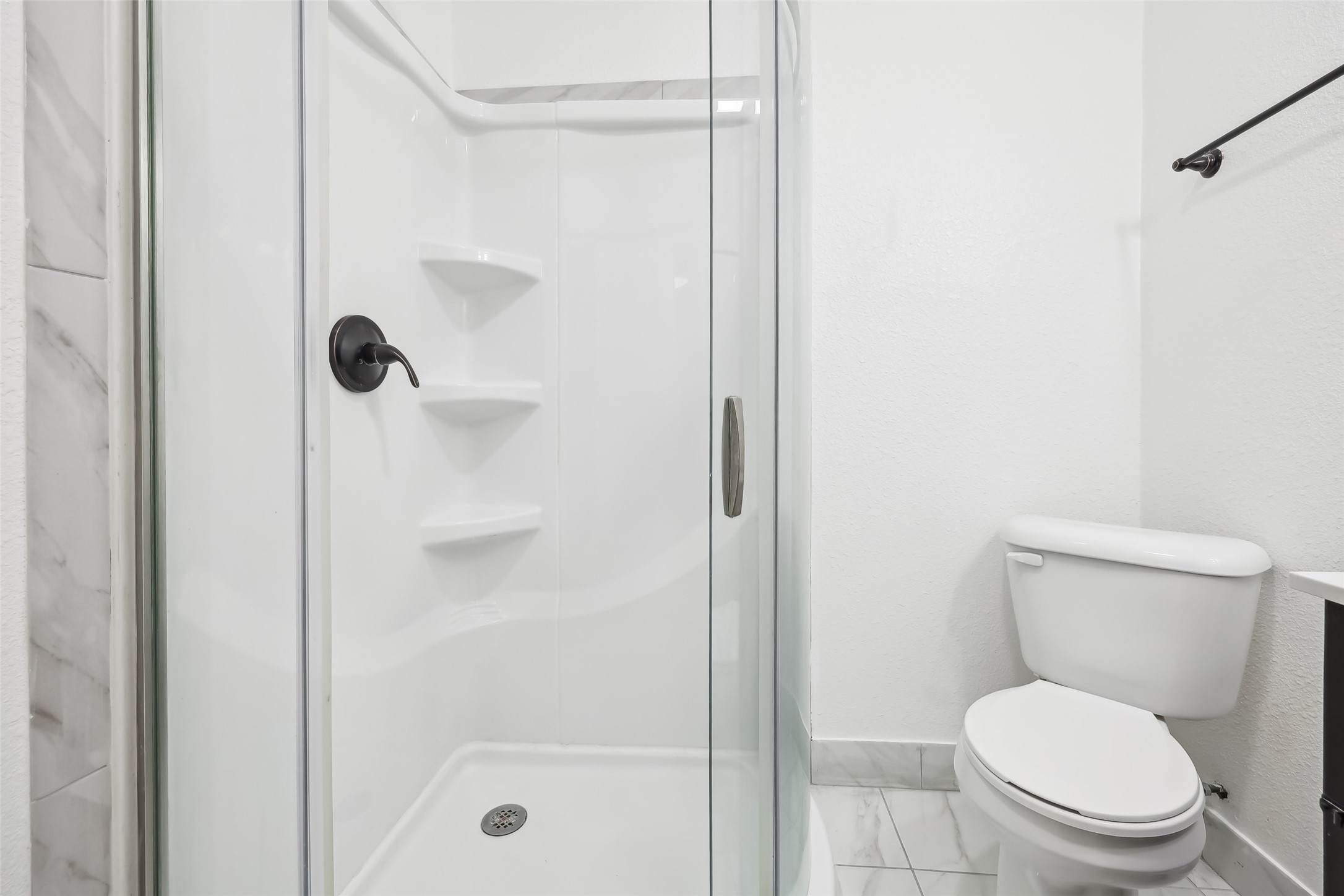 4122 Spokane Street , Irving, TX, 75062 | 20896653 | Realty Texas LLC