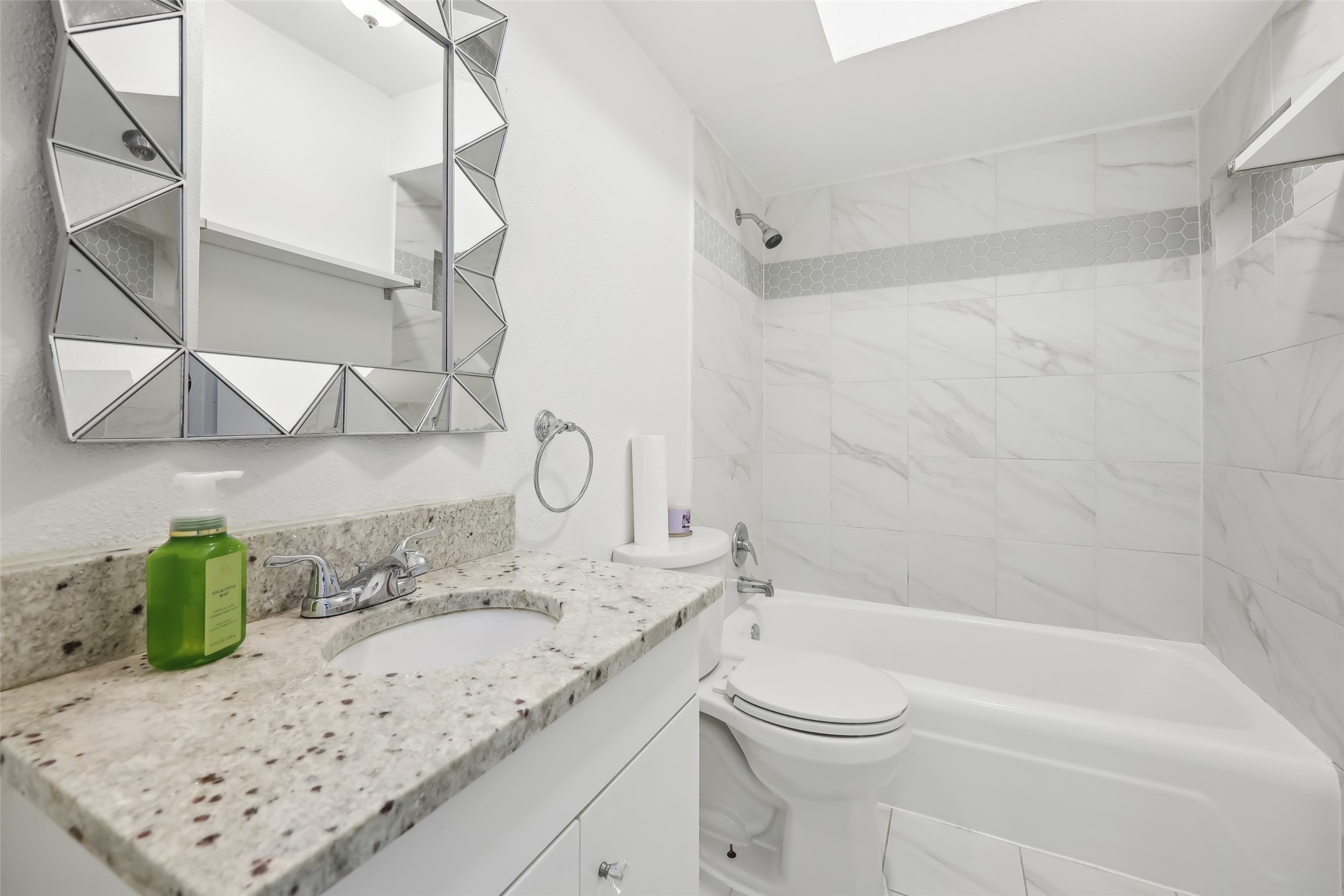 4122 Spokane Street , Irving, TX, 75062 | 20896653 | Realty Texas LLC