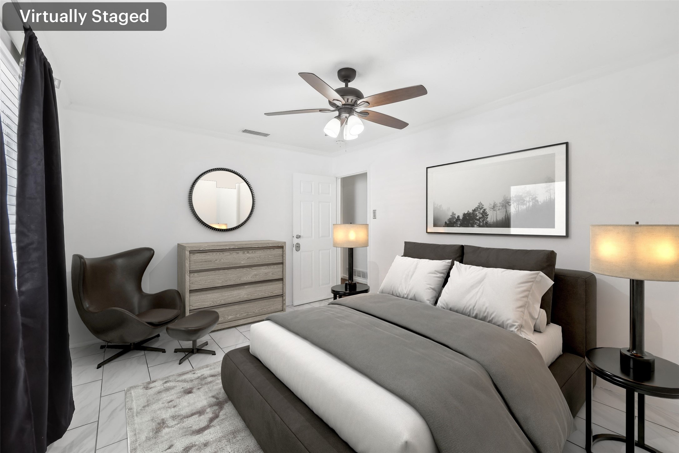 4122 Spokane Street , Irving, TX, 75062 | 20896653 | Realty Texas LLC