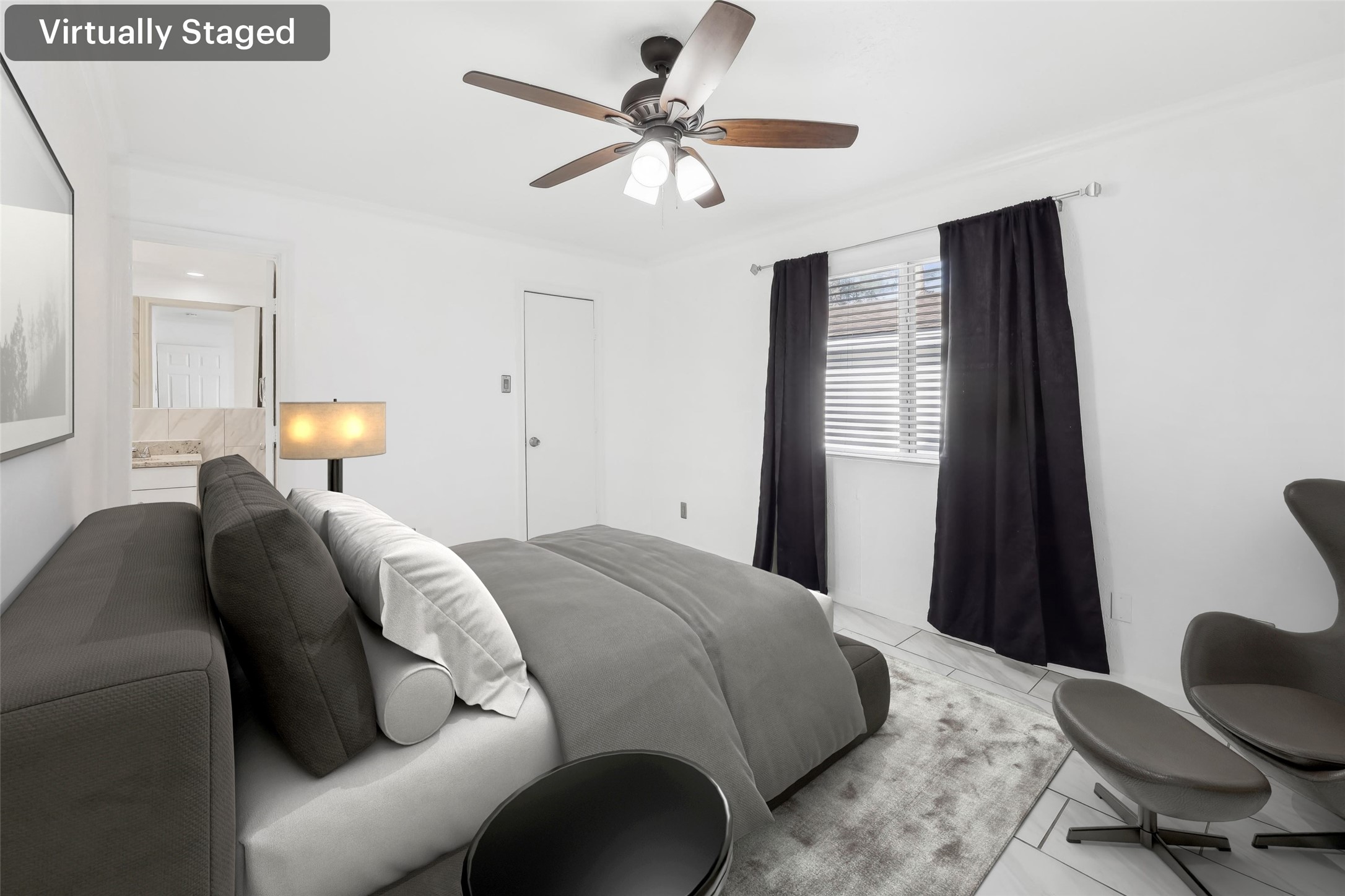 4122 Spokane Street , Irving, TX, 75062 | 20896653 | Realty Texas LLC