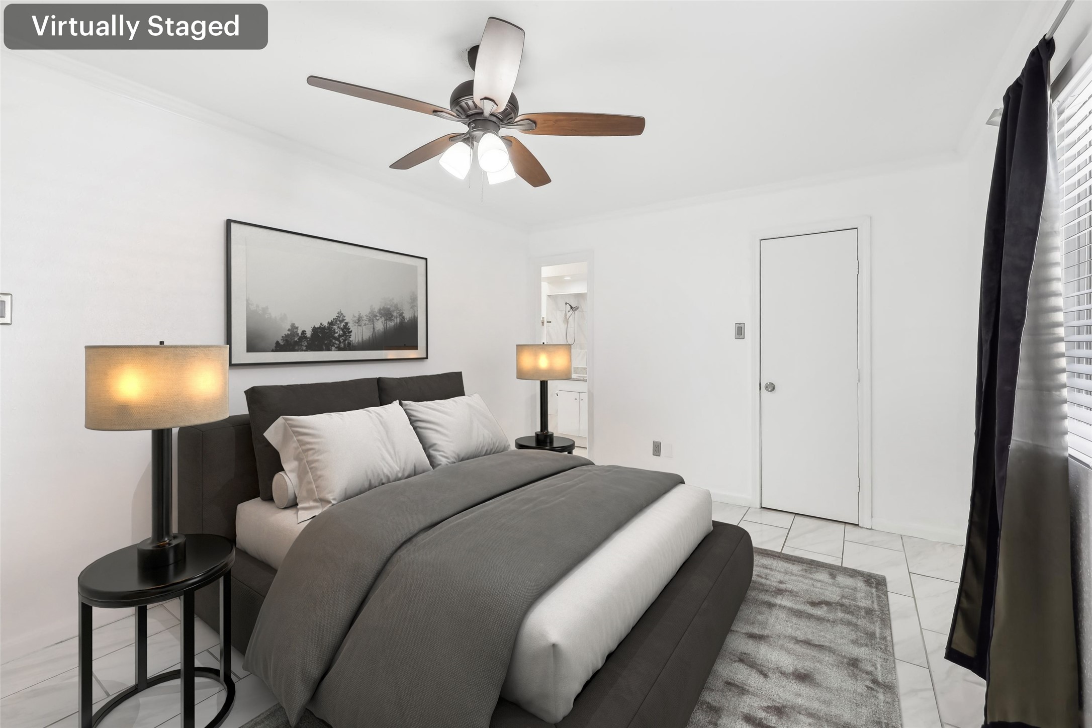 4122 Spokane Street , Irving, TX, 75062 | 20896653 | Realty Texas LLC