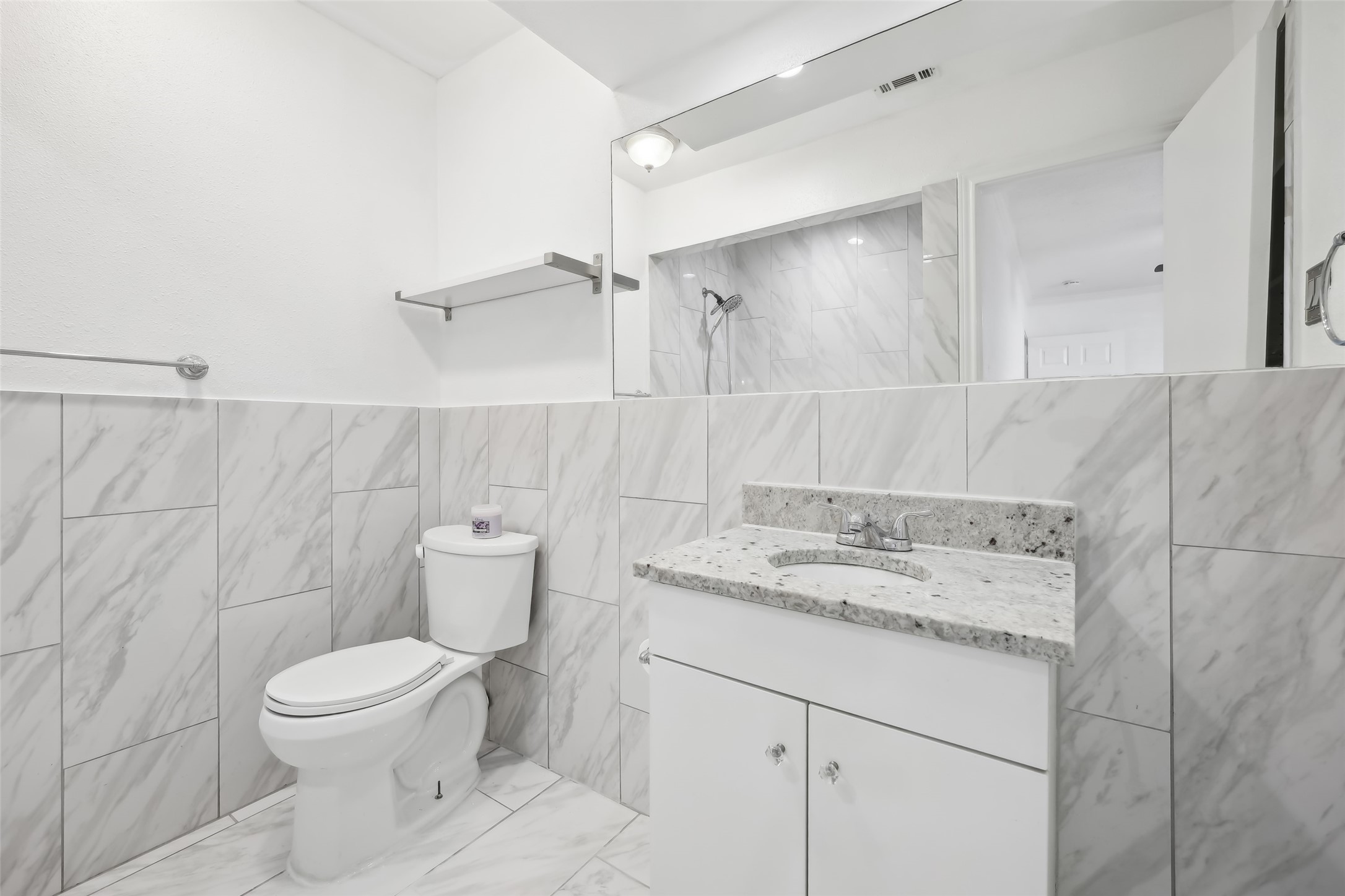 4122 Spokane Street , Irving, TX, 75062 | 20896653 | Realty Texas LLC