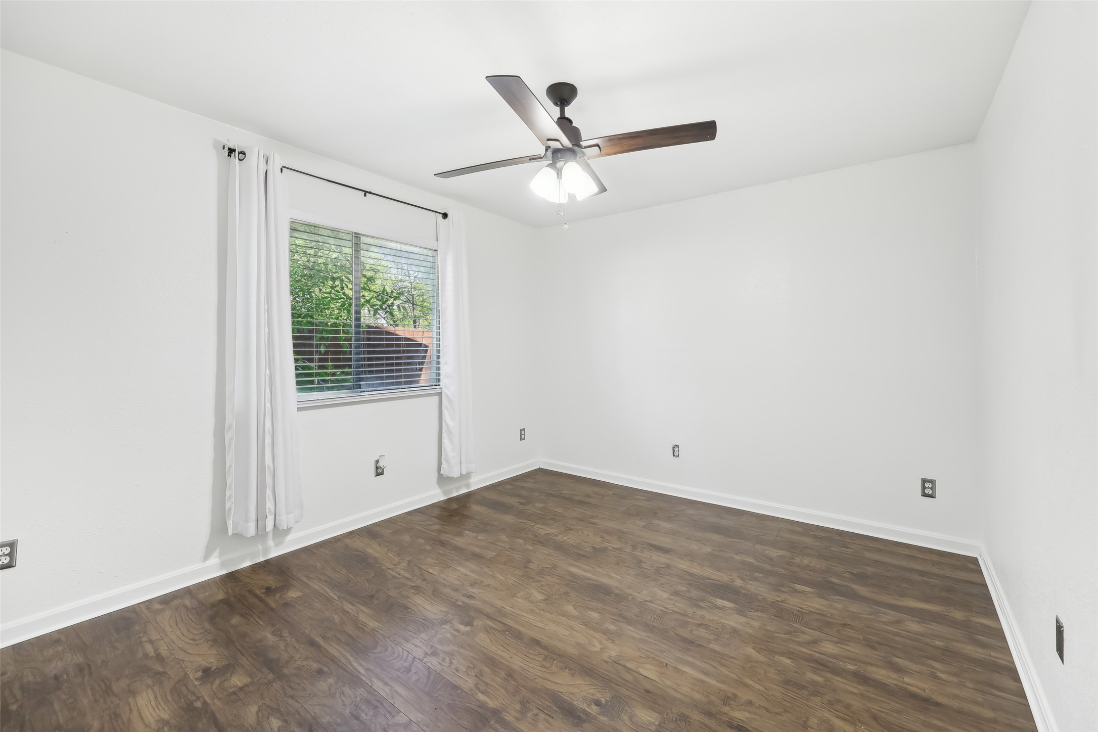 4122 Spokane Street , Irving, TX, 75062 | 20896653 | Realty Texas LLC