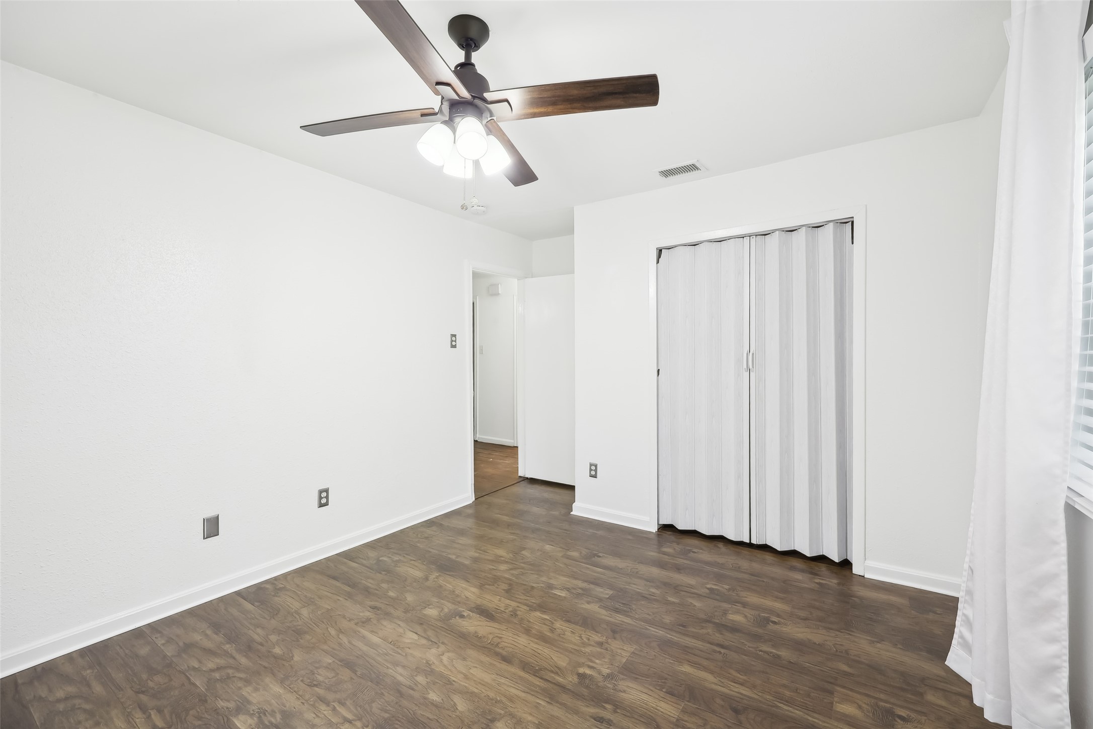4122 Spokane Street , Irving, TX, 75062 | 20896653 | Realty Texas LLC
