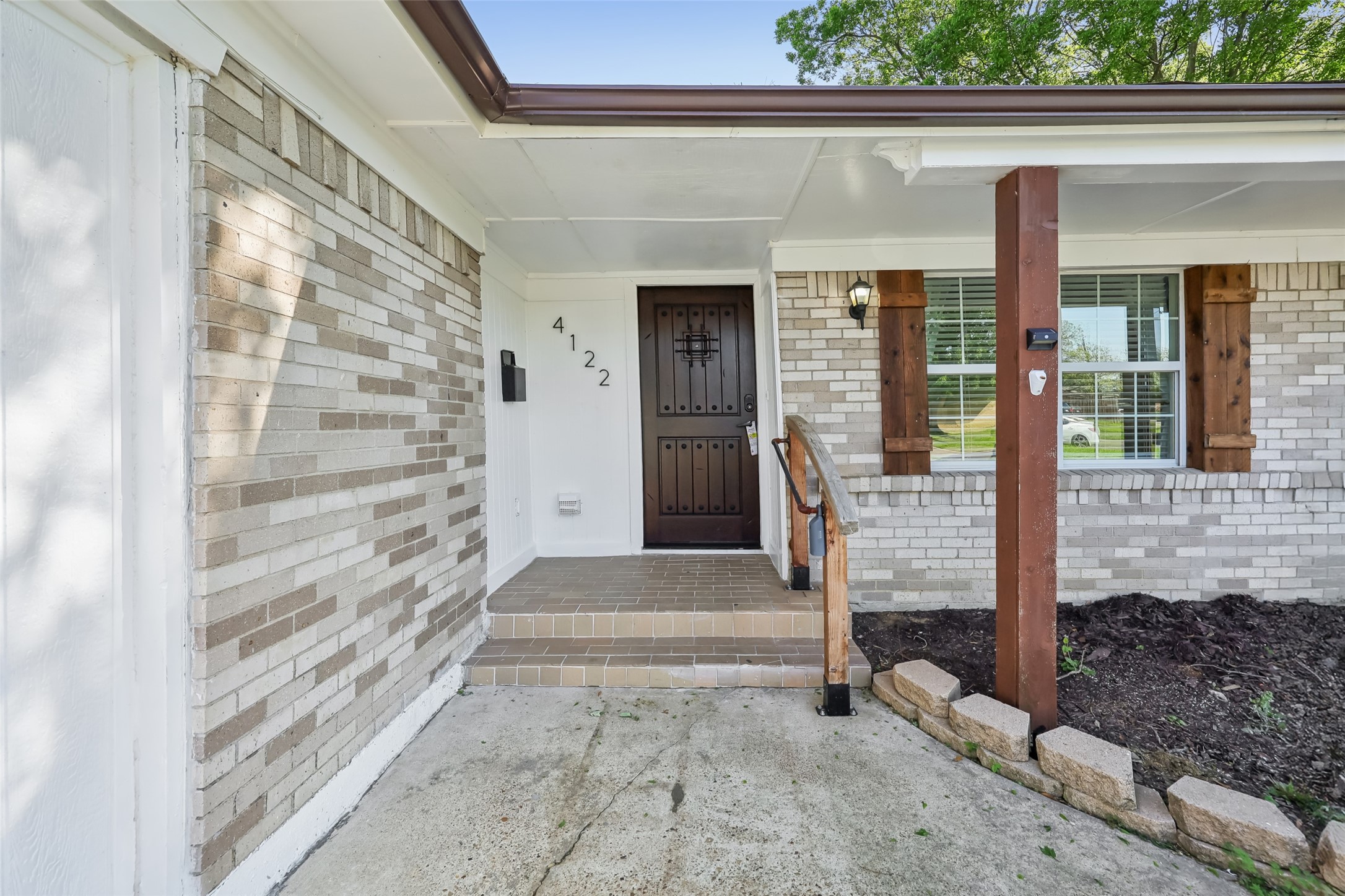 4122 Spokane Street , Irving, TX, 75062 | 20896653 | Realty Texas LLC