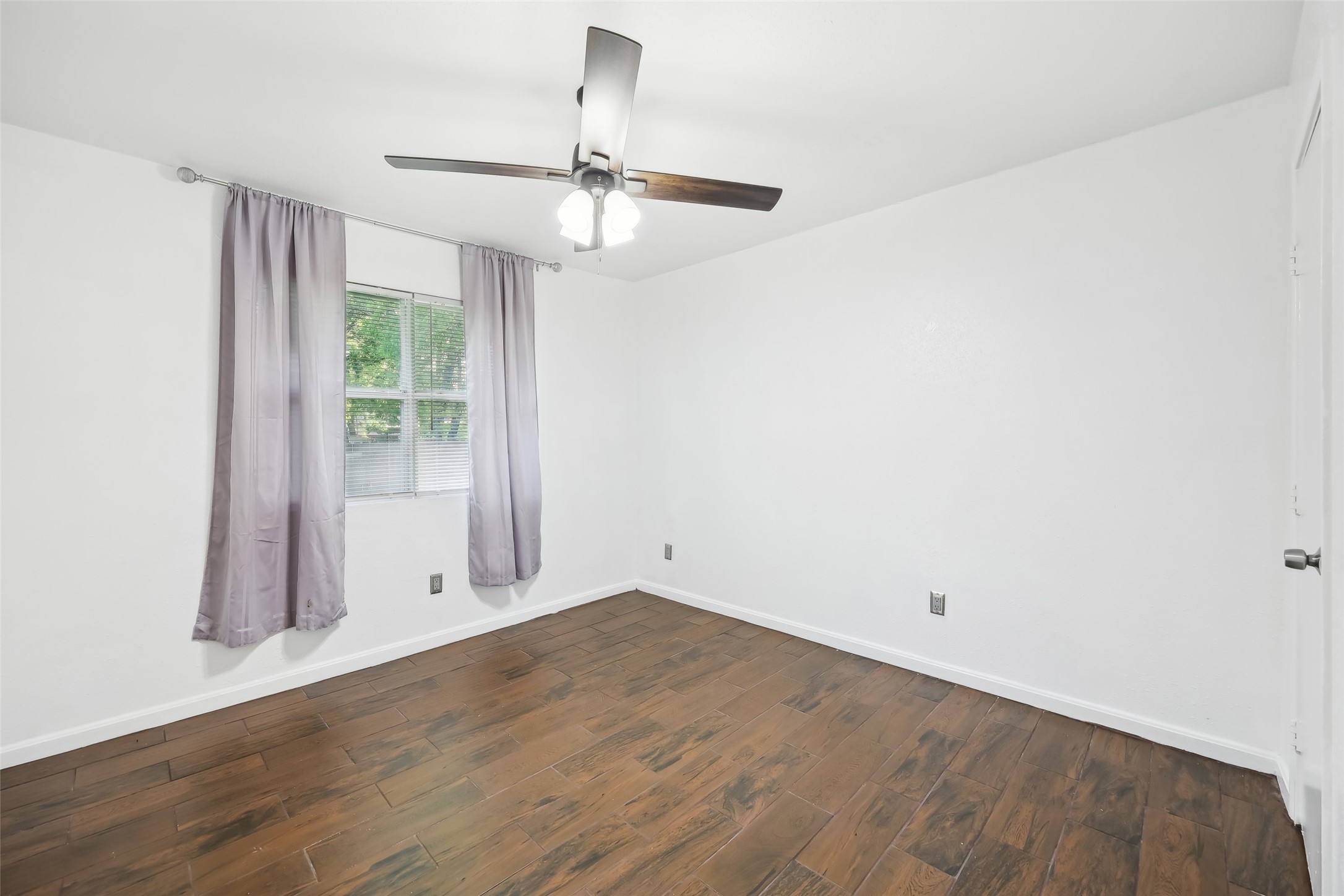 4122 Spokane Street , Irving, TX, 75062 | 20896653 | Realty Texas LLC
