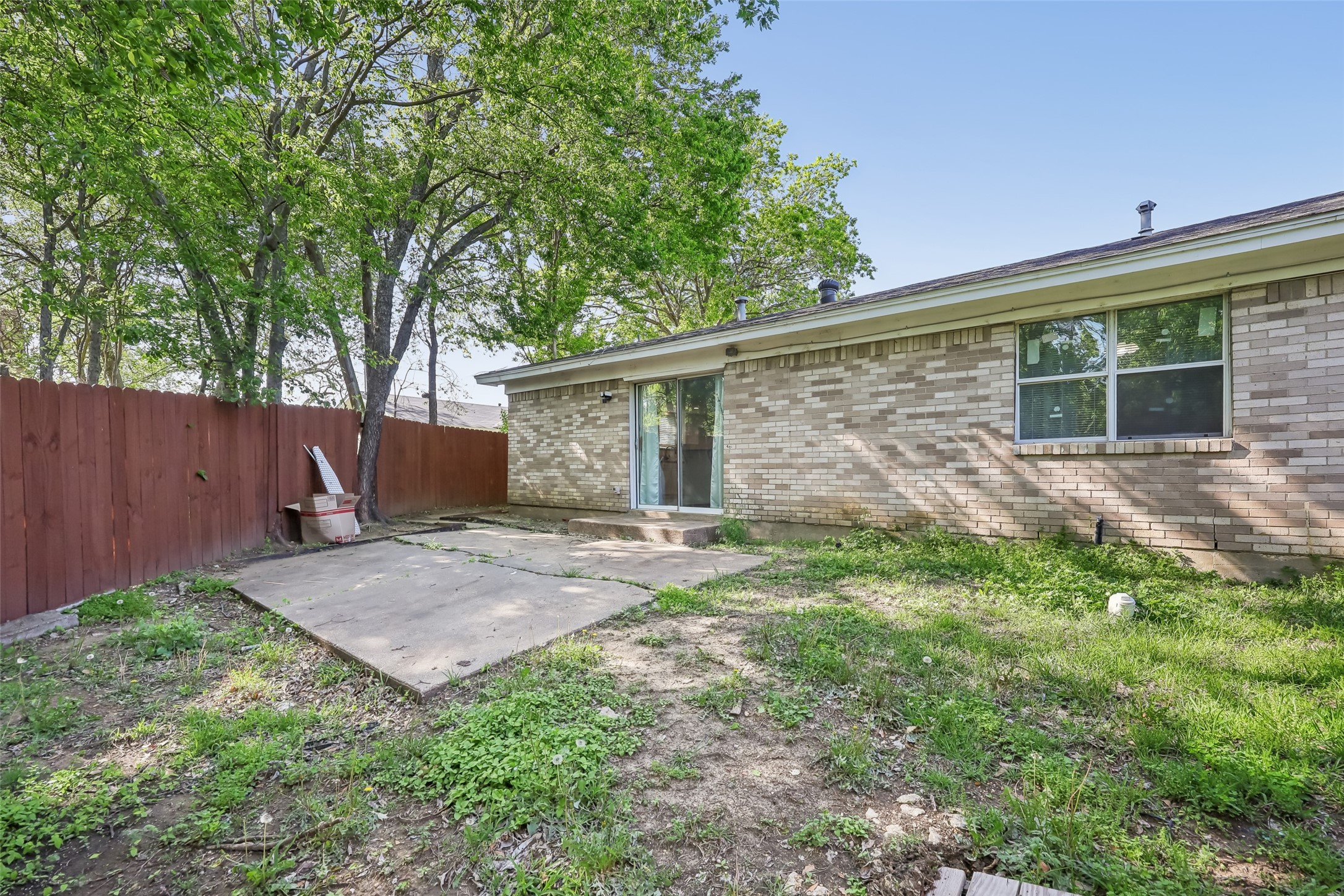 4122 Spokane Street , Irving, TX, 75062 | 20896653 | Realty Texas LLC