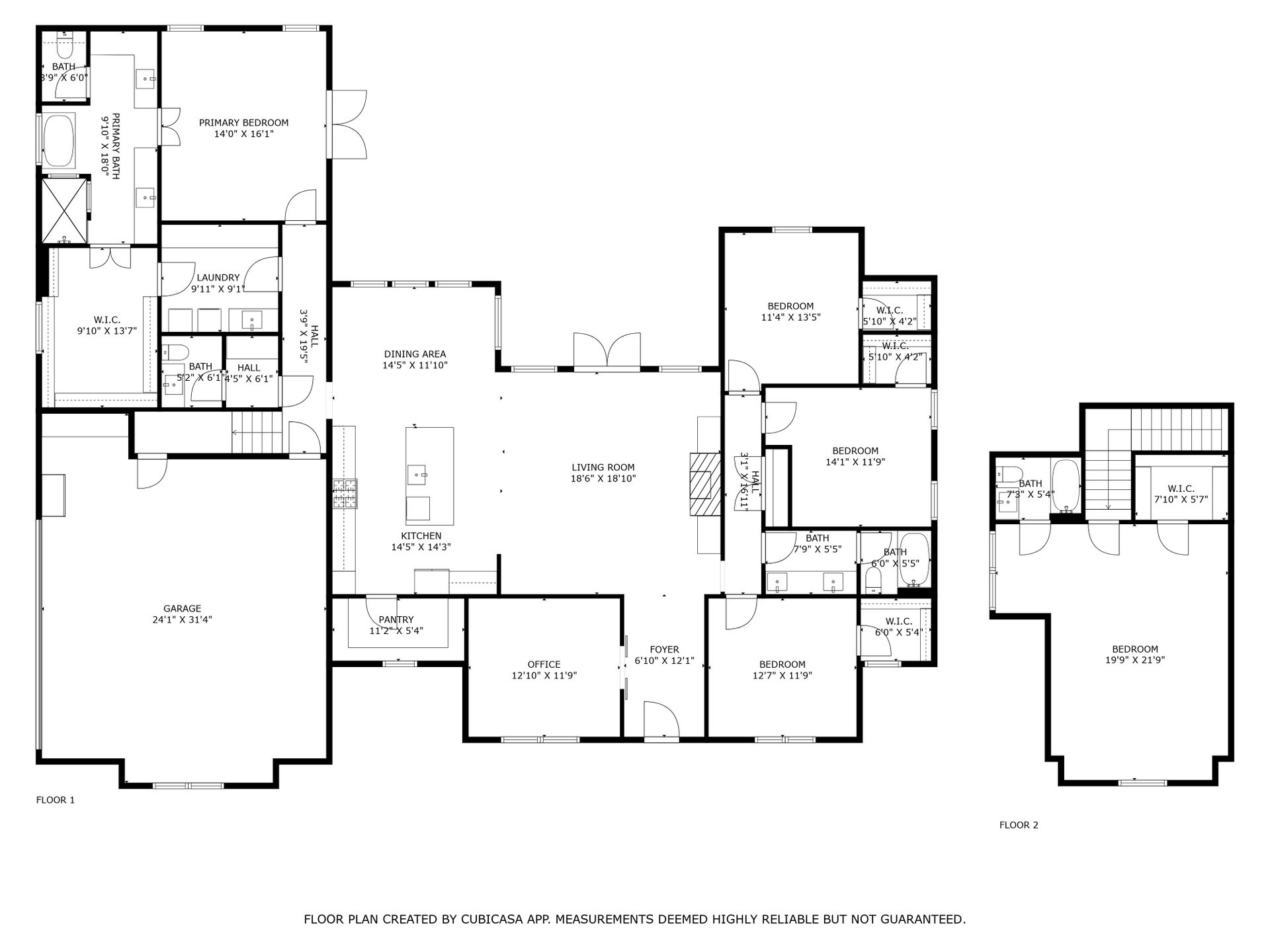 4122 Spokane Street , Irving, TX, 75062 | 20896653 | Realty Texas LLC