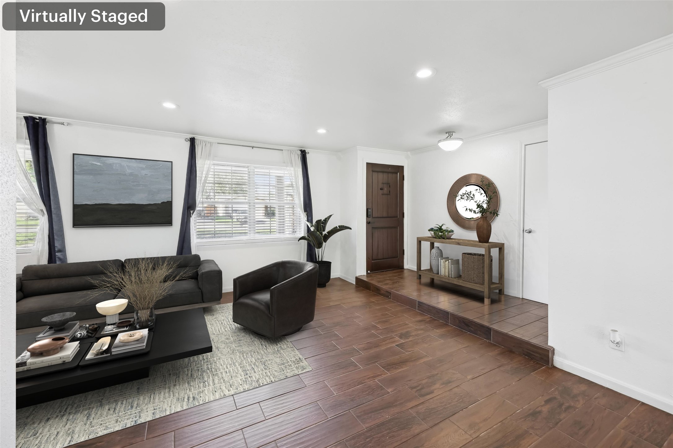 4122 Spokane Street , Irving, TX, 75062 | 20896653 | Realty Texas LLC