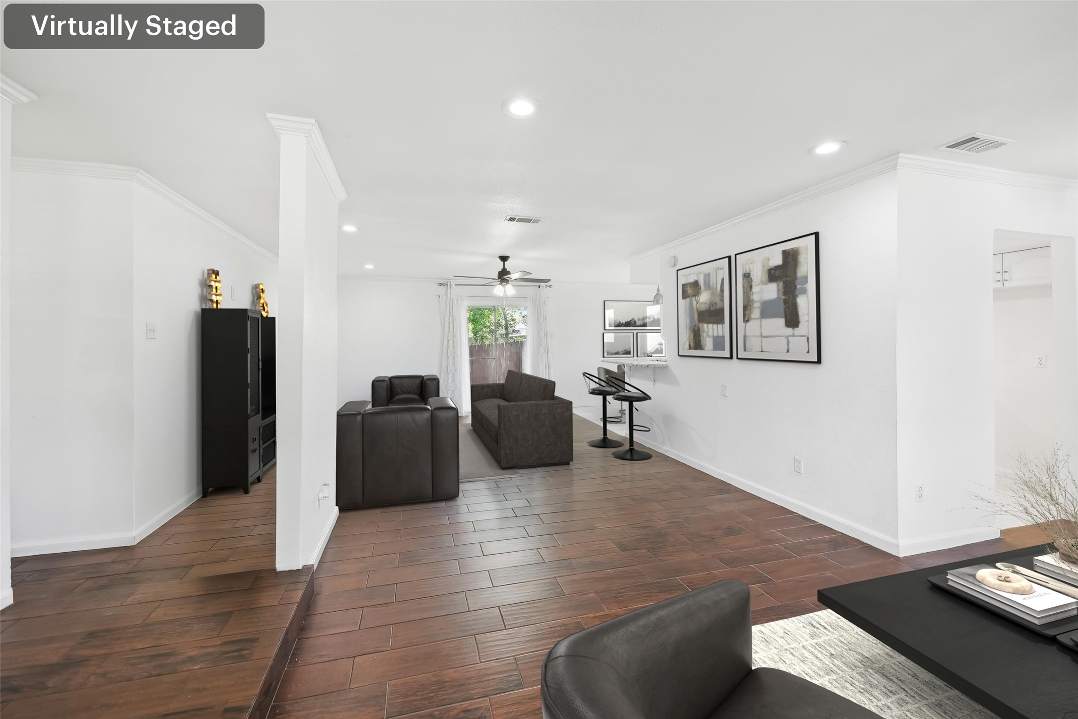 4122 Spokane Street , Irving, TX, 75062 | 20896653 | Realty Texas LLC