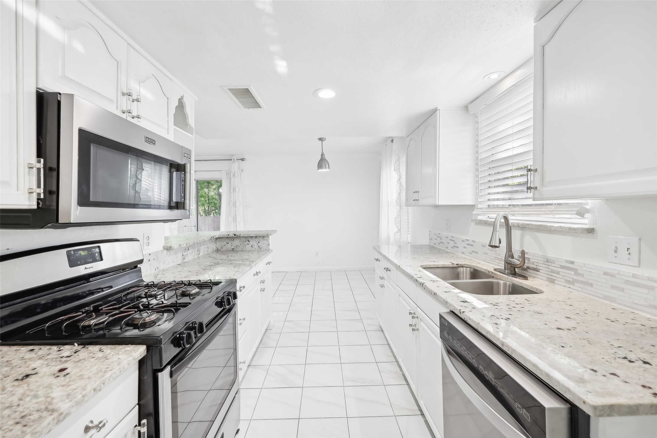 4122 Spokane Street , Irving, TX, 75062 | 20896653 | Realty Texas LLC