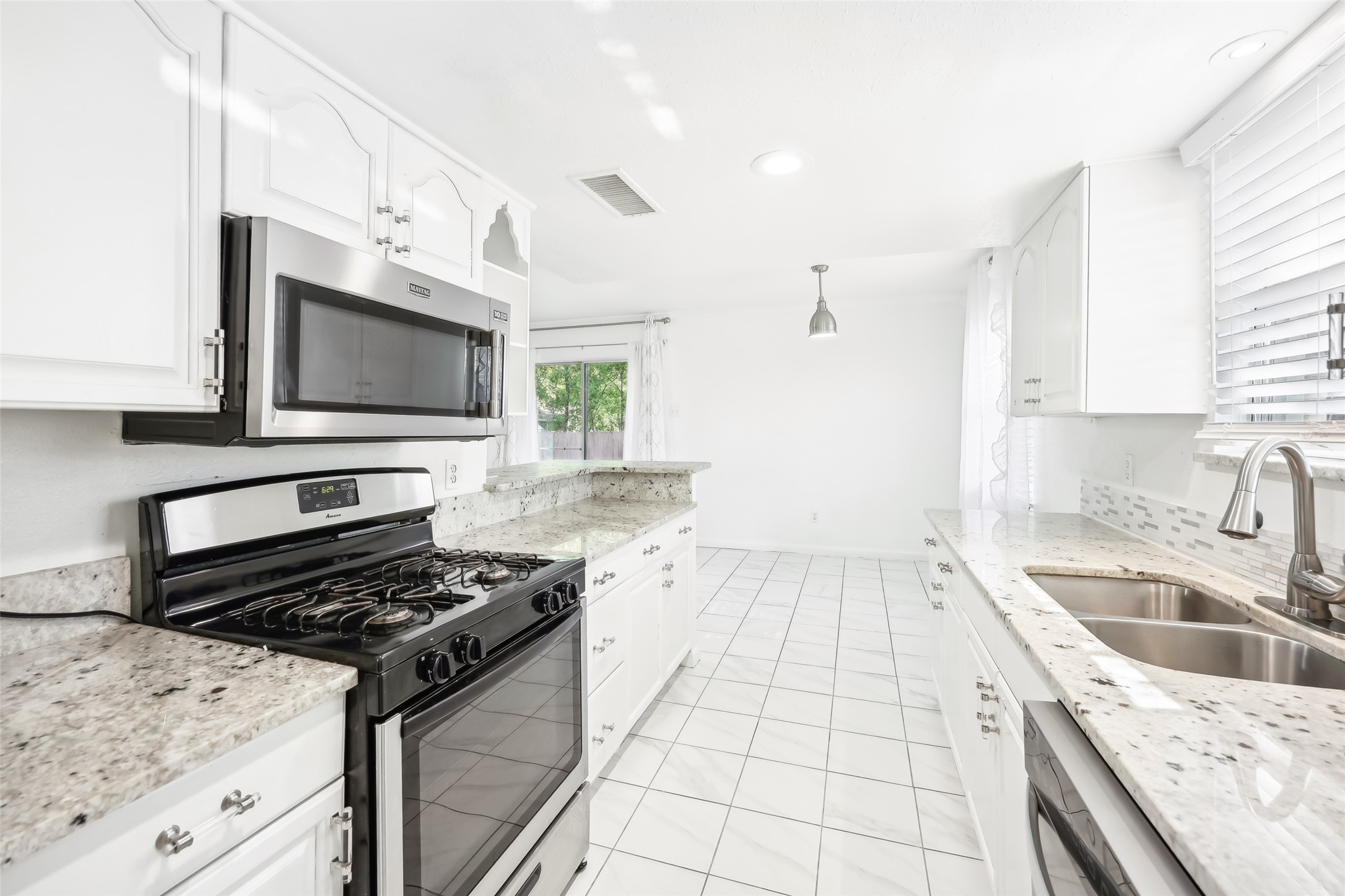 4122 Spokane Street , Irving, TX, 75062 | 20896653 | Realty Texas LLC