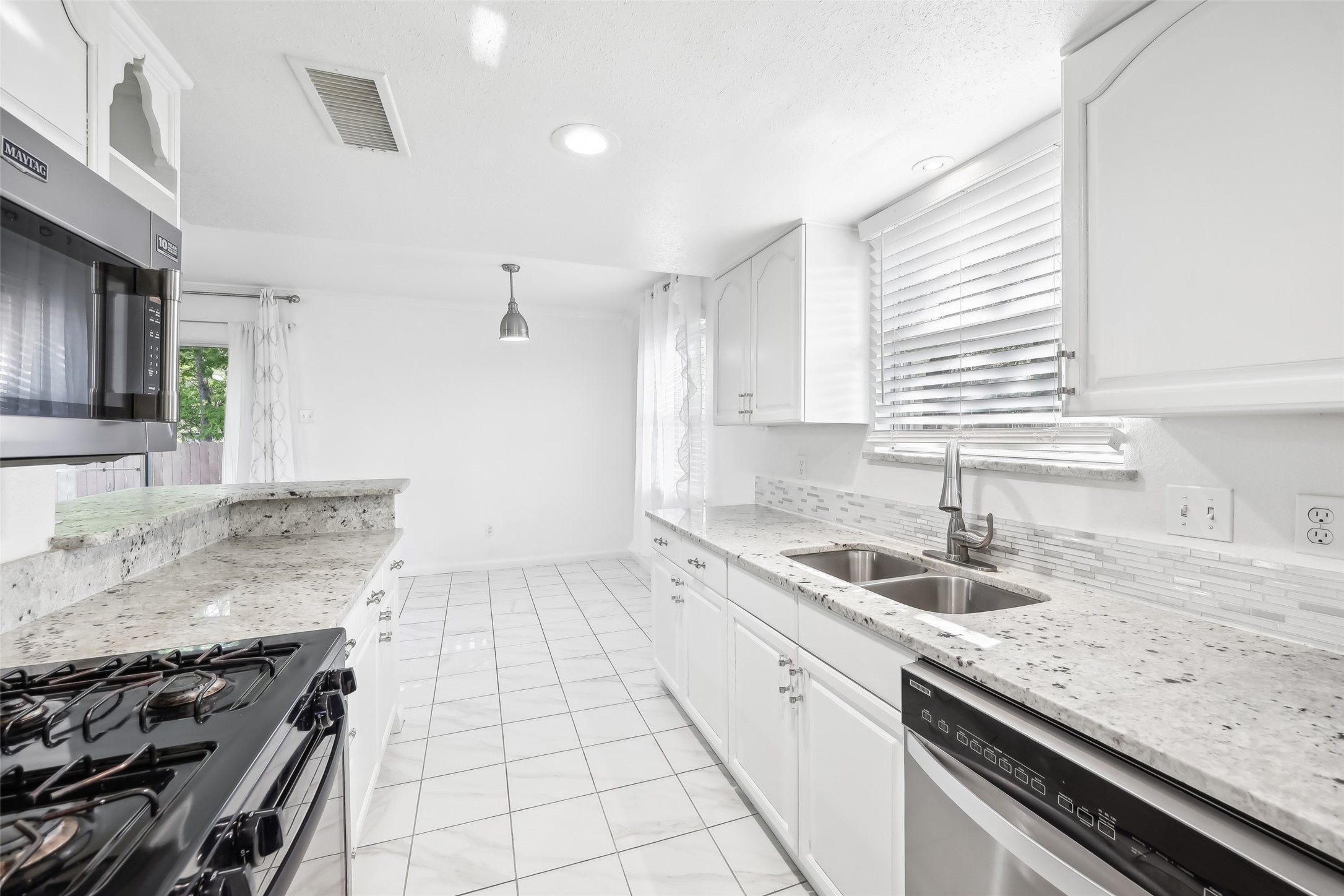 4122 Spokane Street , Irving, TX, 75062 | 20896653 | Realty Texas LLC